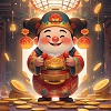 江南可以种苹果吗